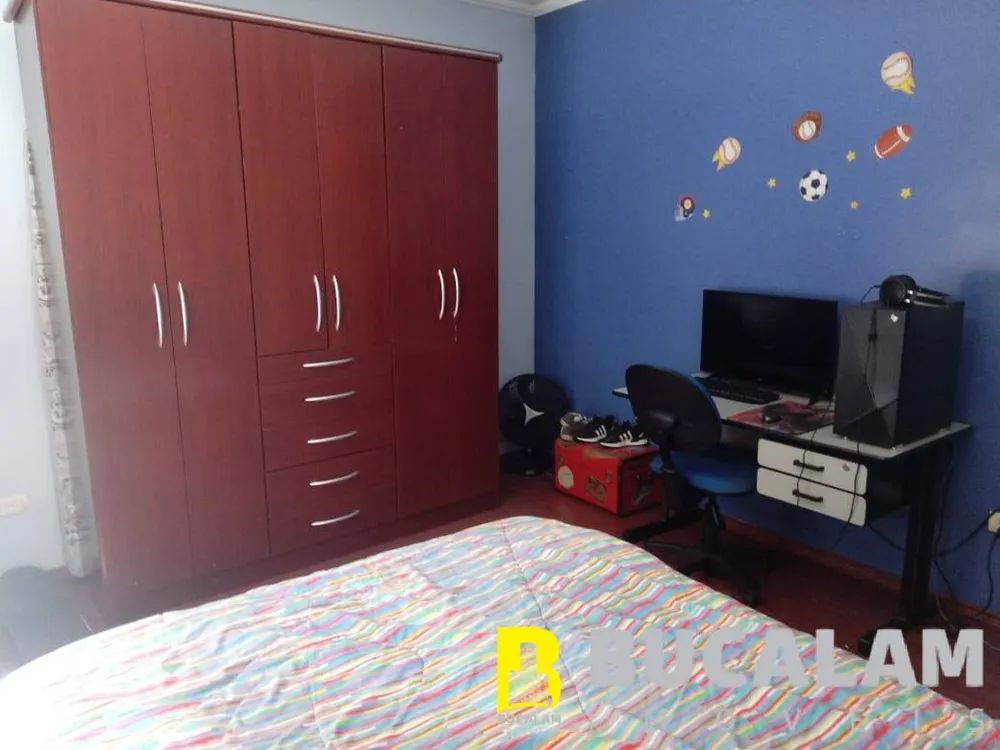 Chácara, 3 quartos, 1986 m² - Foto 15