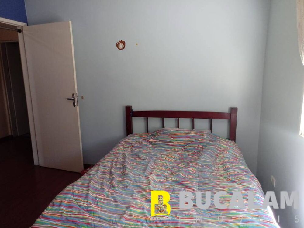 Chácara, 3 quartos, 1986 m² - Foto 8