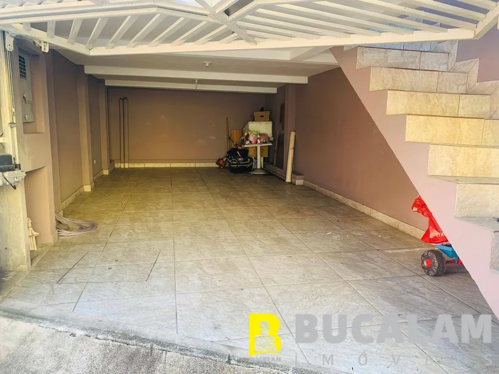 Casa, 2 quartos, 106 m² - Foto 18