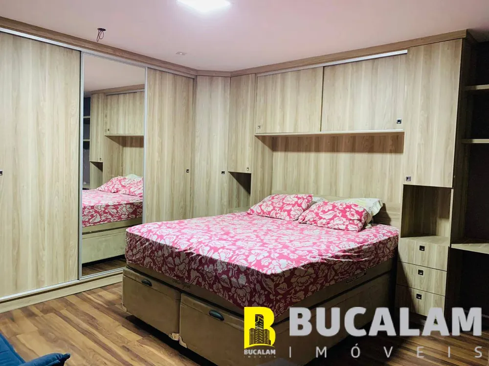 Casa, 2 quartos, 106 m² - Foto 11