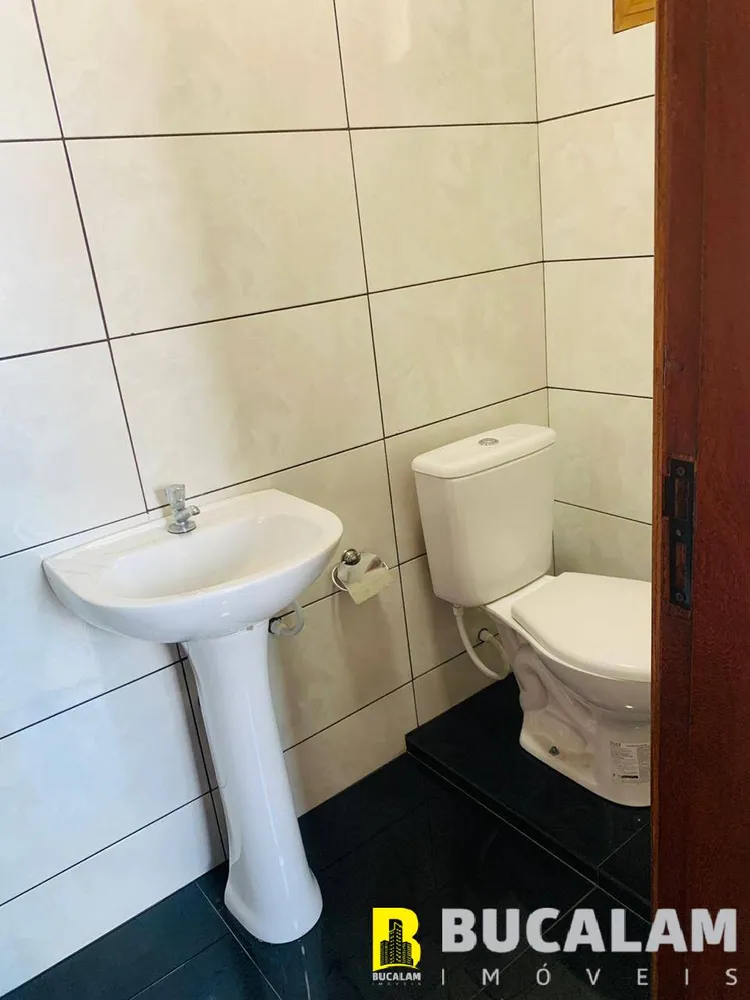 Casa, 2 quartos, 106 m² - Foto 10