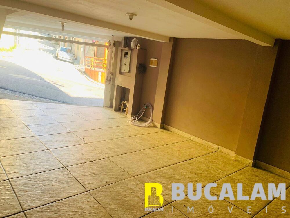 Casa, 2 quartos, 106 m² - Foto 7