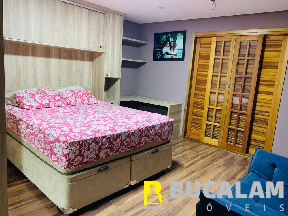 Casa, 2 quartos, 106 m² - Foto 5