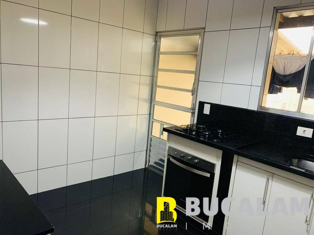 Casa, 2 quartos, 106 m² - Foto 2