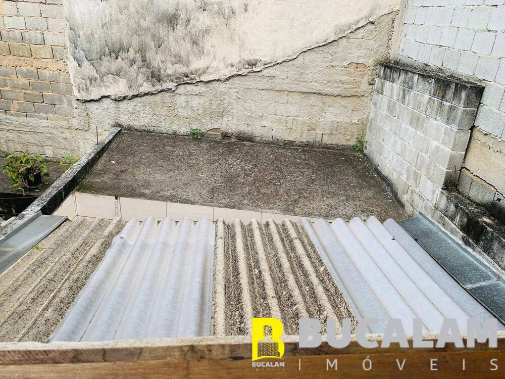 Casa, 2 quartos, 106 m² - Foto 8
