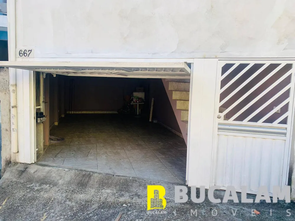 Casa, 2 quartos, 106 m² - Foto 15