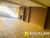 Casa, 2 quartos, 106 m² - Foto 4