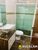 Casa, 2 quartos, 106 m² - Foto 1