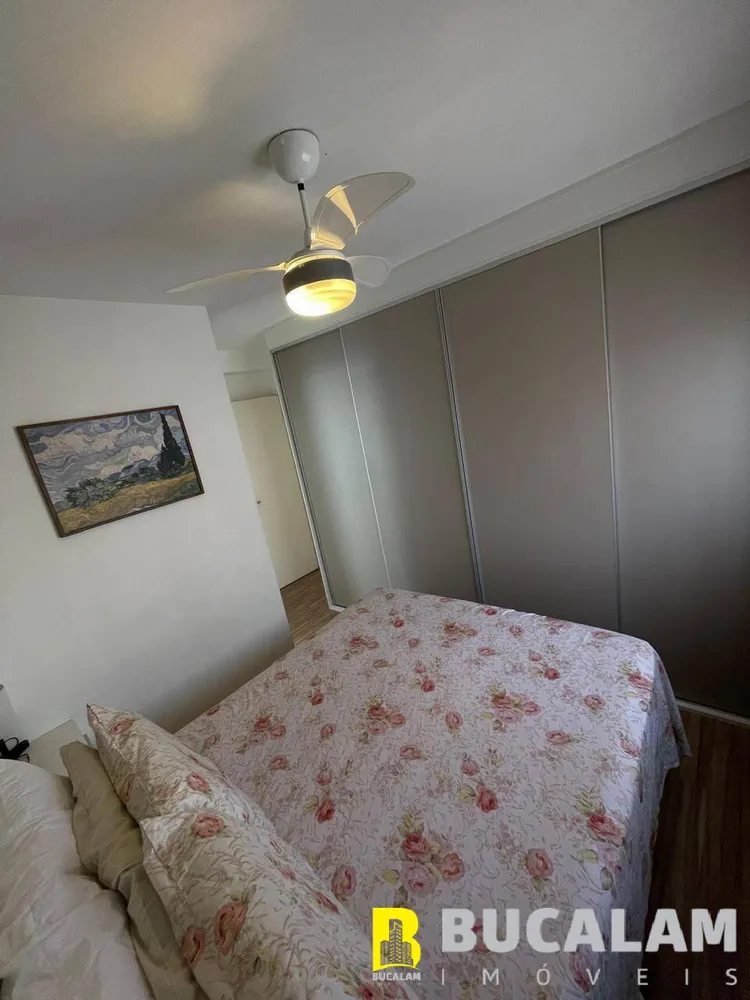 Apartamento, 3 quartos, 76 m² - Foto 6