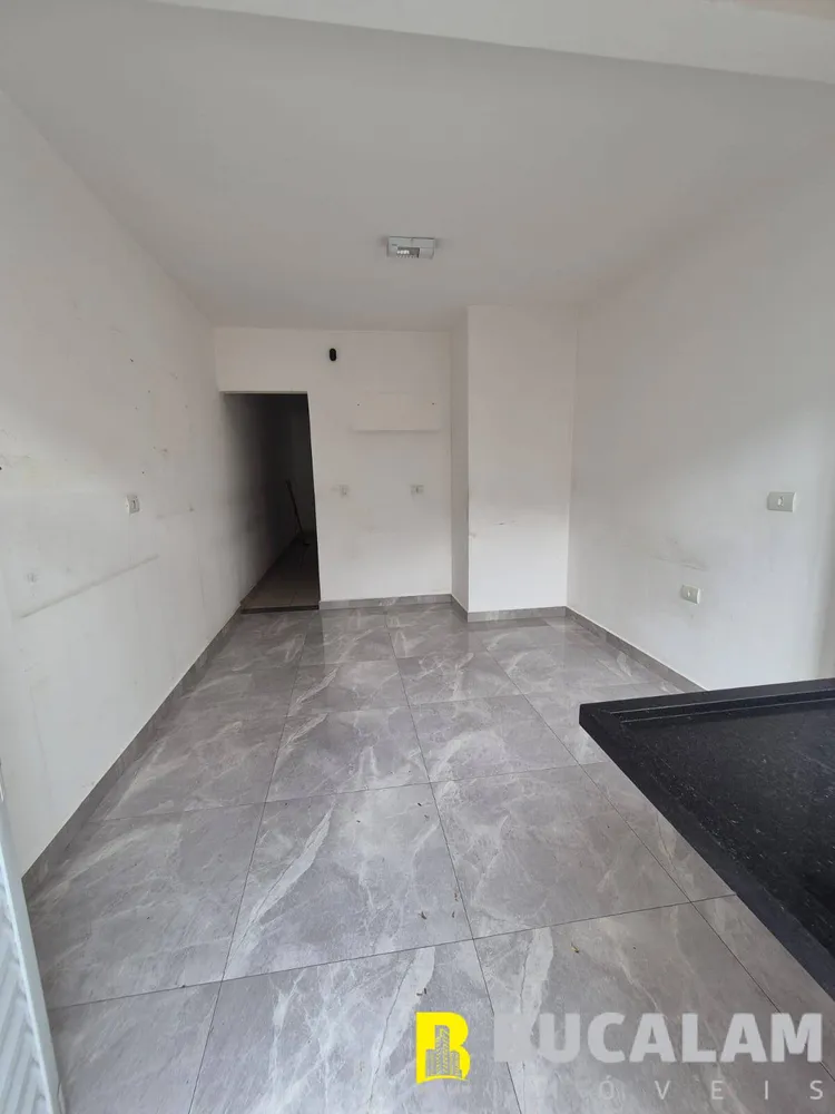Casa, 2 quartos, 90 m² - Foto 4