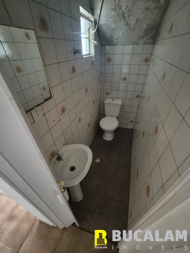 Casa, 2 quartos, 90 m² - Foto 13