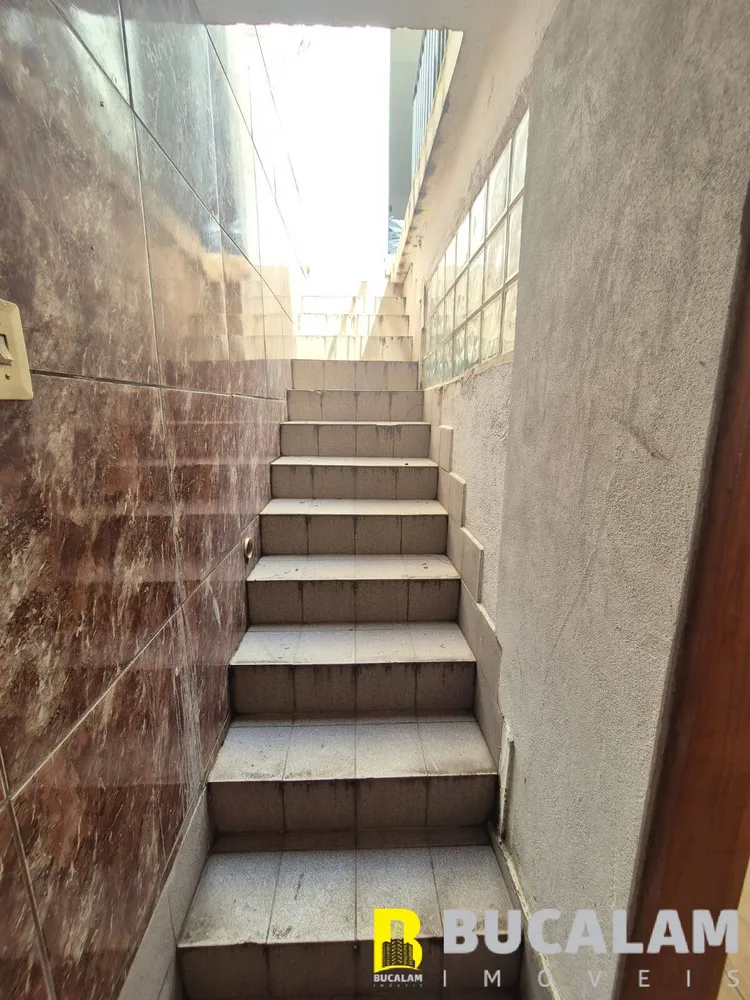 Casa, 2 quartos, 90 m² - Foto 10