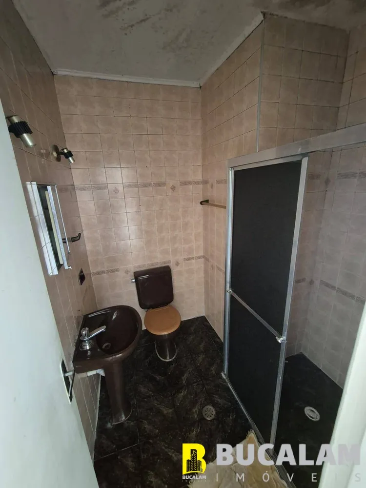 Casa, 2 quartos, 90 m² - Foto 8
