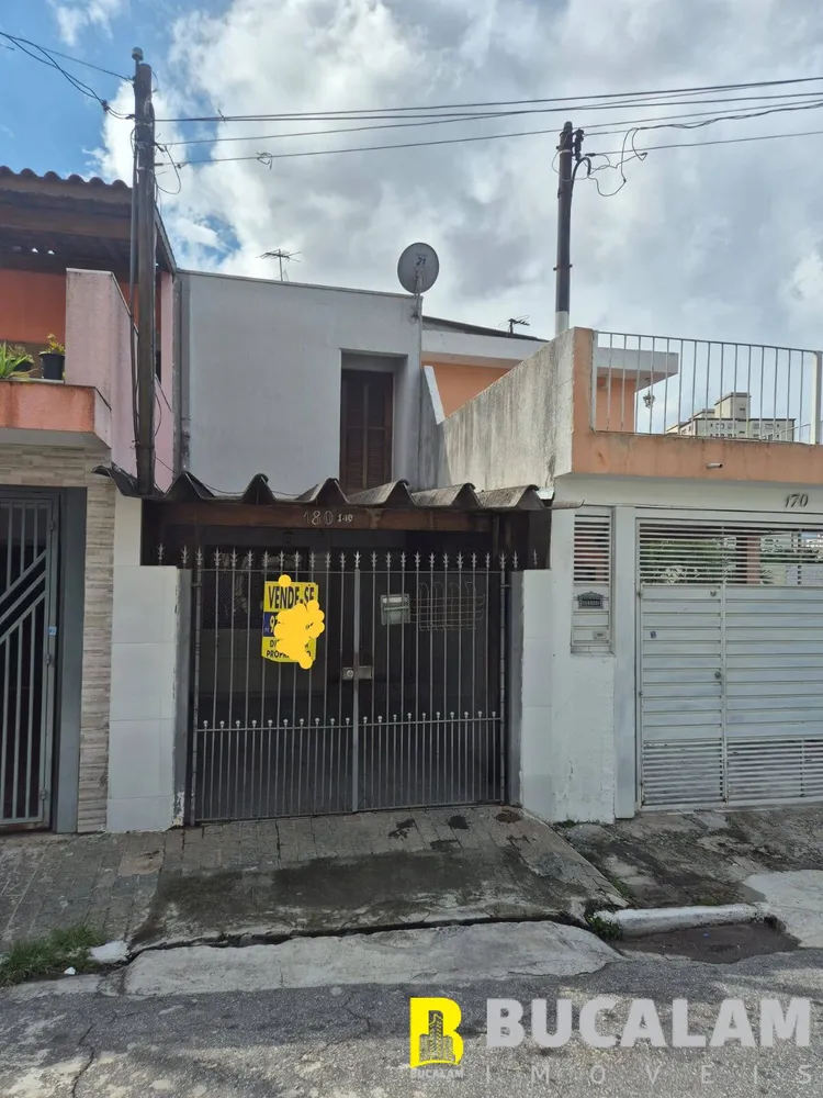 Casa, 2 quartos, 90 m² - Foto 5