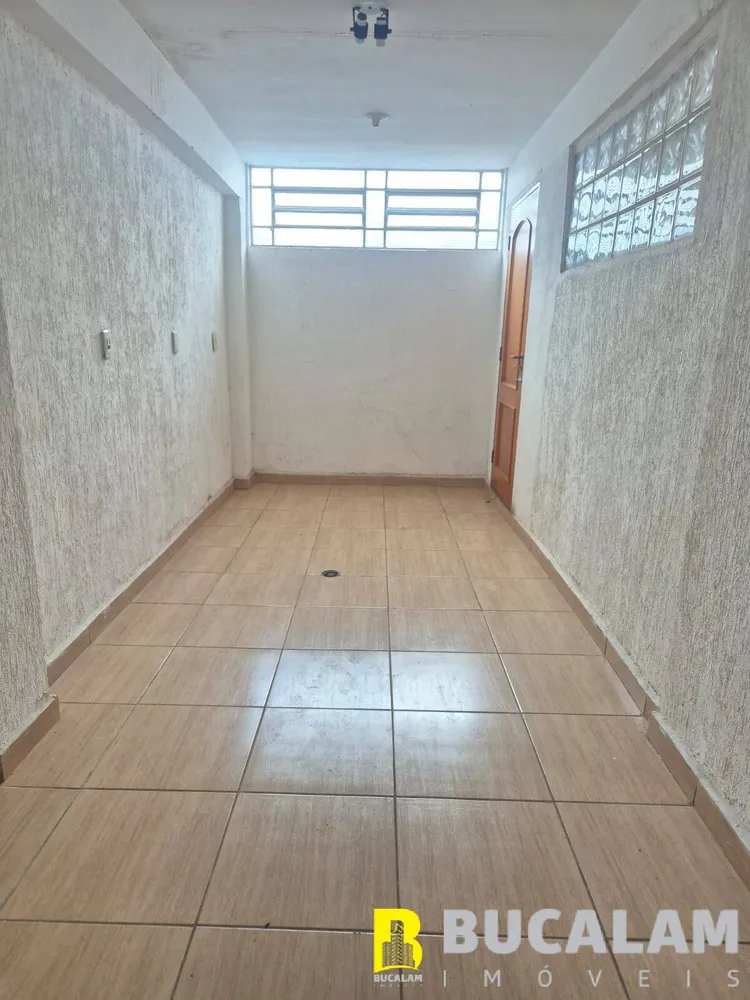 Casa, 2 quartos, 90 m² - Foto 14