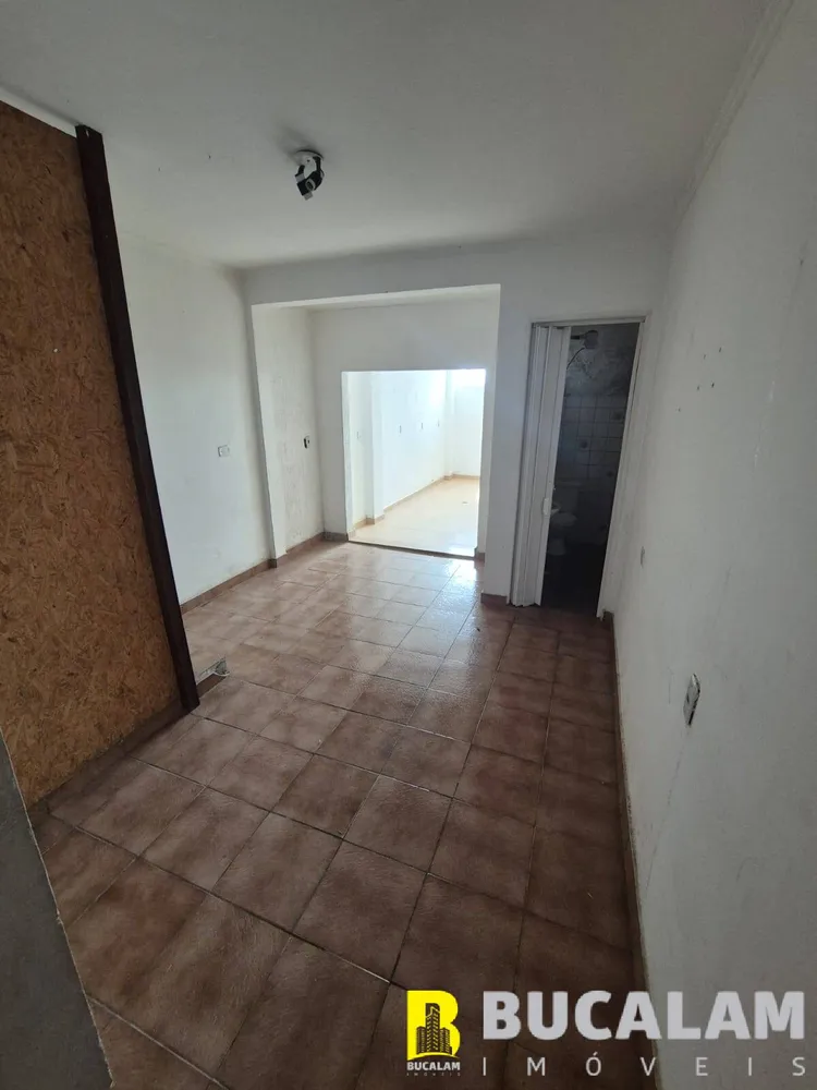 Casa, 2 quartos, 90 m² - Foto 12