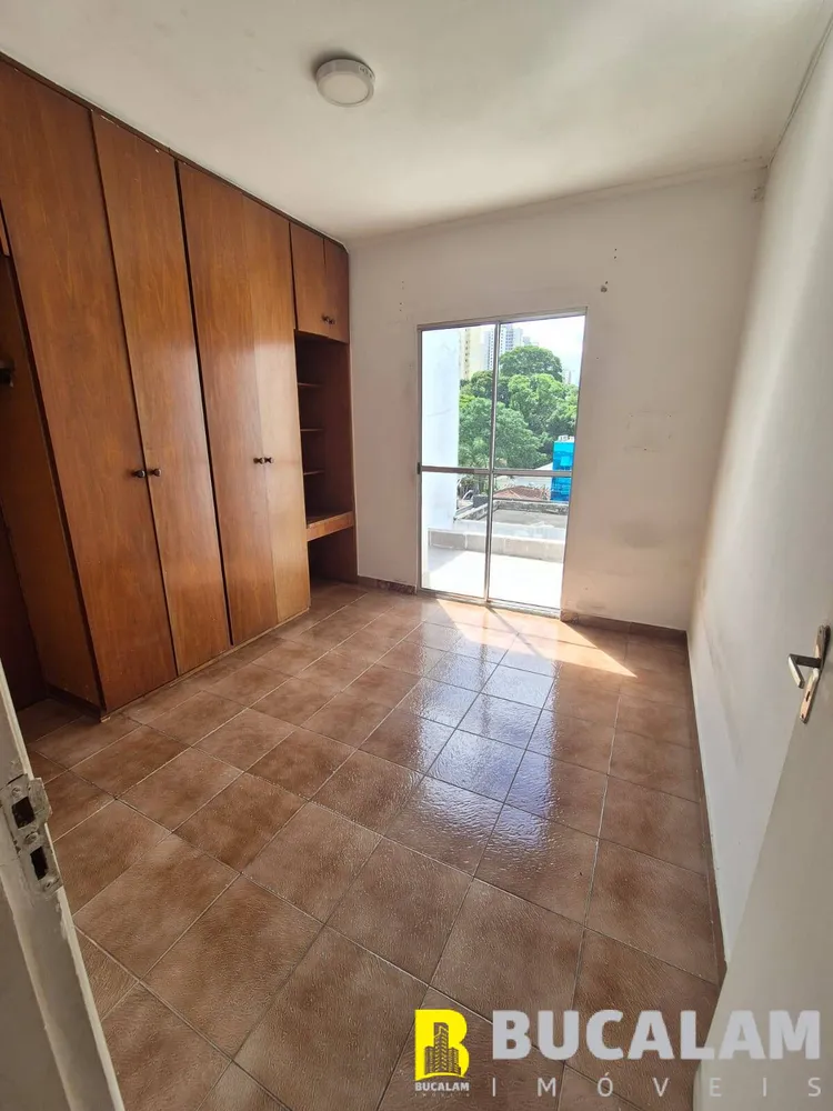 Casa, 2 quartos, 90 m² - Foto 3