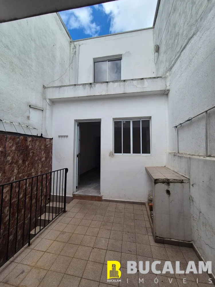 Casa, 2 quartos, 90 m² - Foto 4