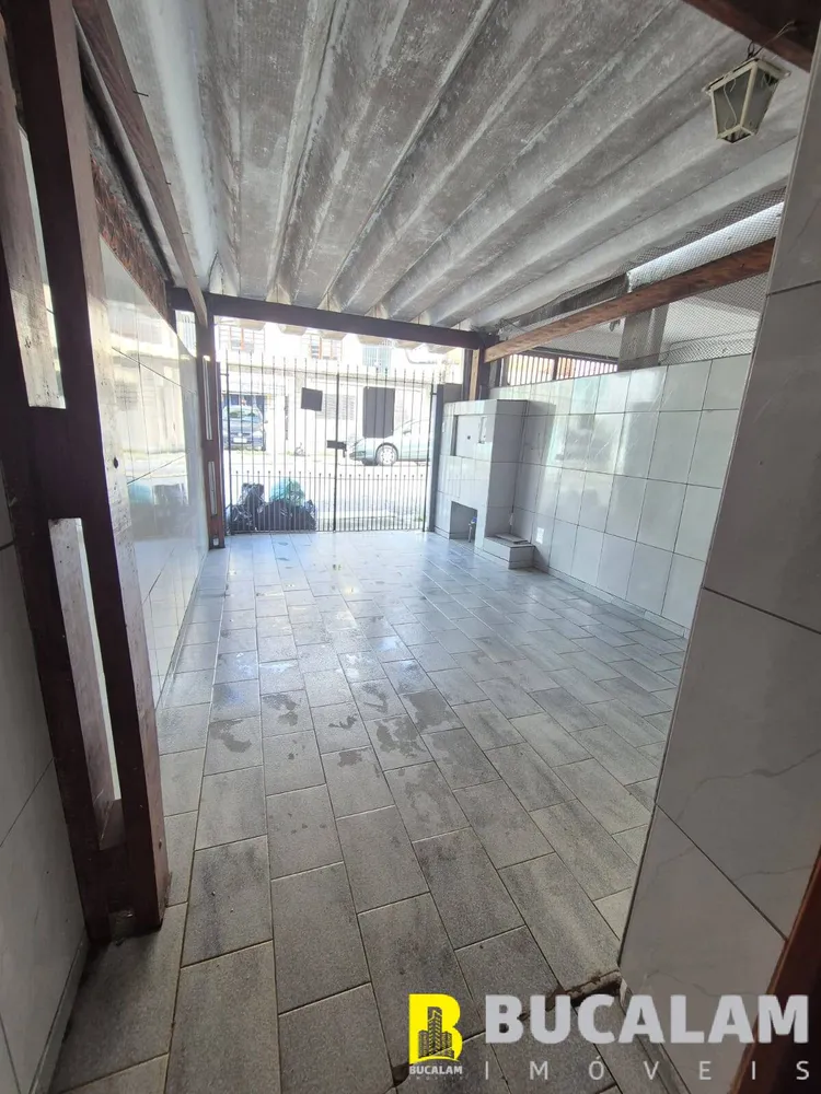 Casa, 2 quartos, 90 m² - Foto 6