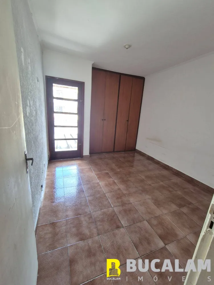 Casa, 2 quartos, 90 m² - Foto 7