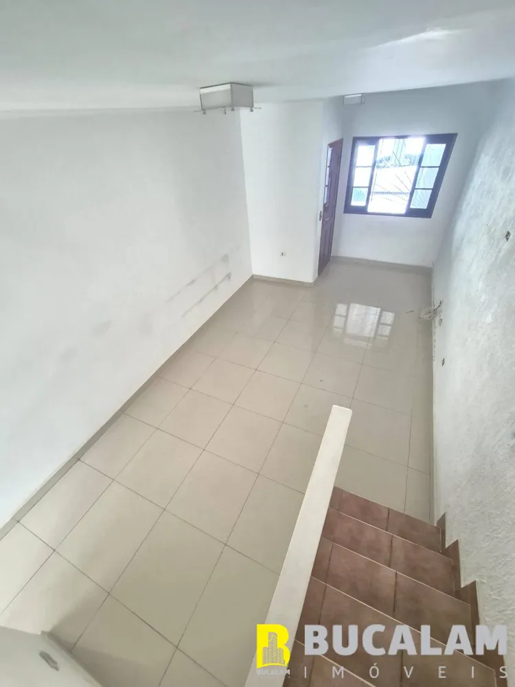 Casa, 2 quartos, 90 m² - Foto 2
