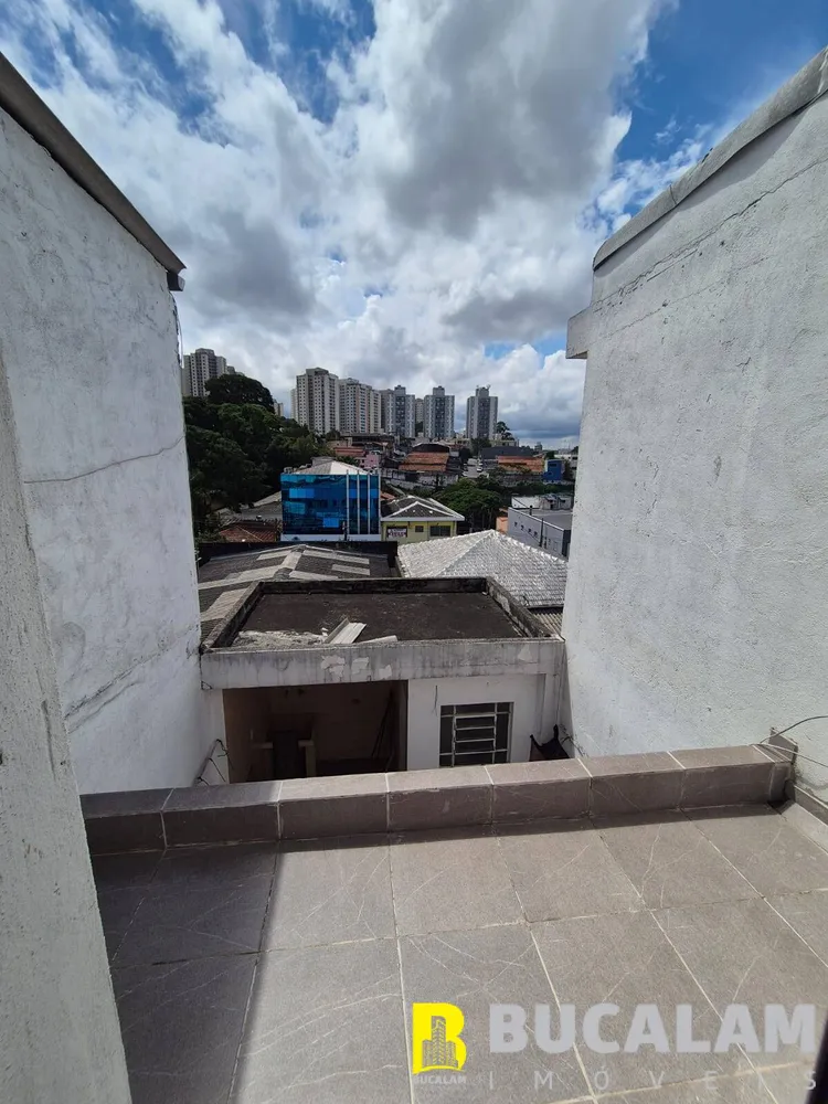 Casa, 2 quartos, 90 m² - Foto 8