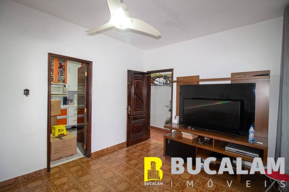 Casa, 2 quartos, 140 m² - Foto 3