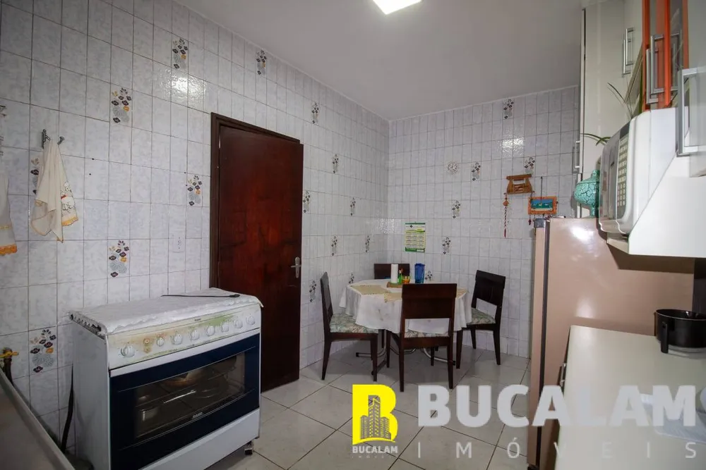 Casa, 2 quartos, 140 m² - Foto 5