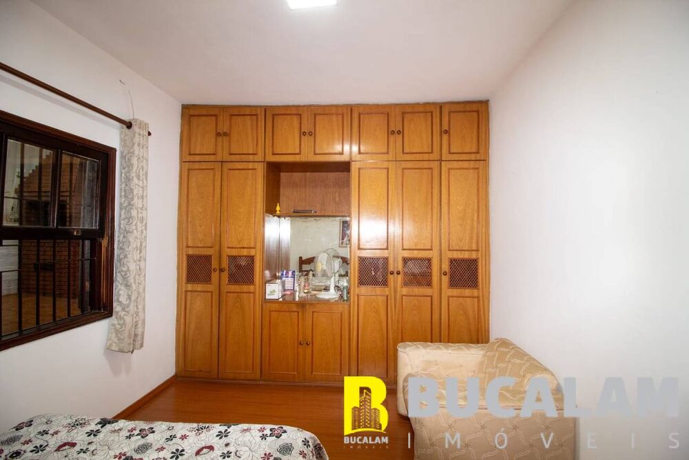 Casa, 2 quartos, 140 m² - Foto 4