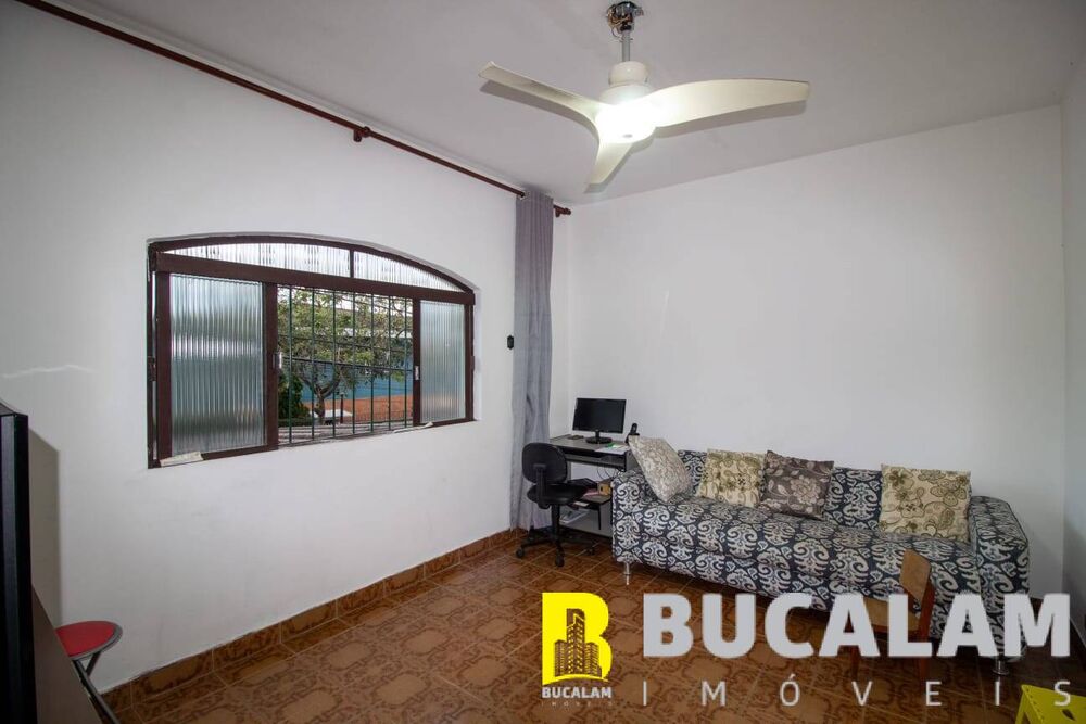 Casa, 2 quartos, 140 m² - Foto 2