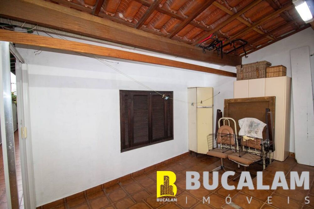 Casa, 2 quartos, 140 m² - Foto 8