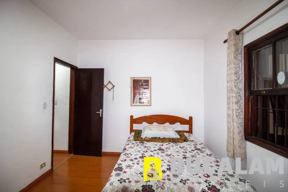 Casa, 2 quartos, 140 m² - Foto 6