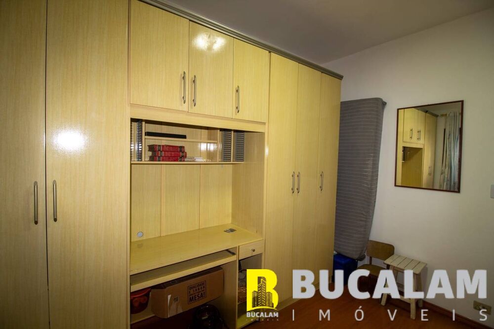 Casa, 2 quartos, 140 m² - Foto 6