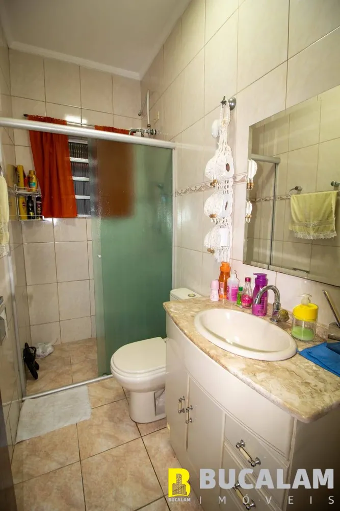 Casa, 2 quartos, 140 m² - Foto 10