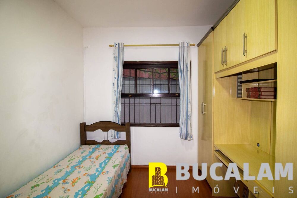 Casa, 2 quartos, 140 m² - Foto 5