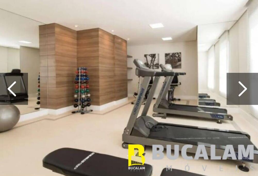 Apartamento, 2 quartos, 54 m² - Foto 12