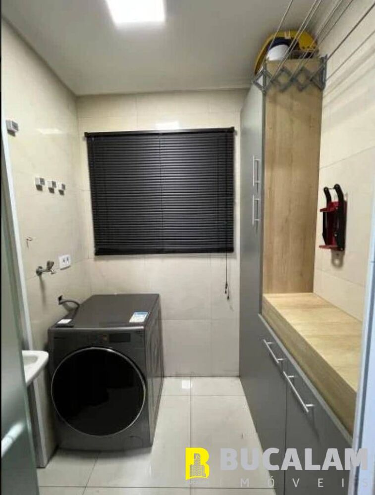 Apartamento, 2 quartos, 54 m² - Foto 10