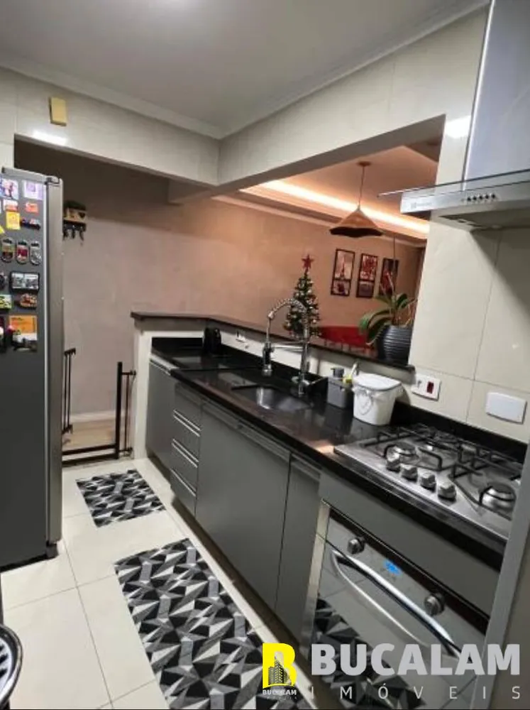 Apartamento, 2 quartos, 54 m² - Foto 8