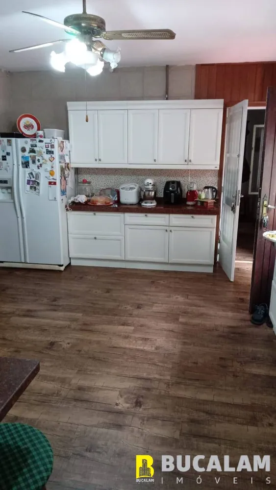 Chácara, 3 quartos, 2453 m² - Foto 7