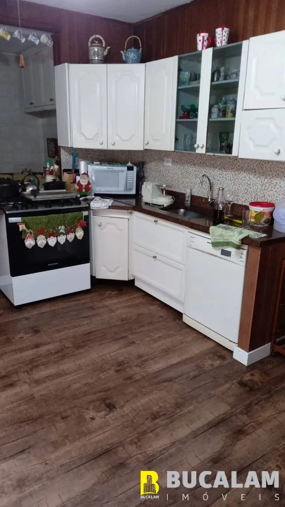 Chácara, 3 quartos, 2453 m² - Foto 6