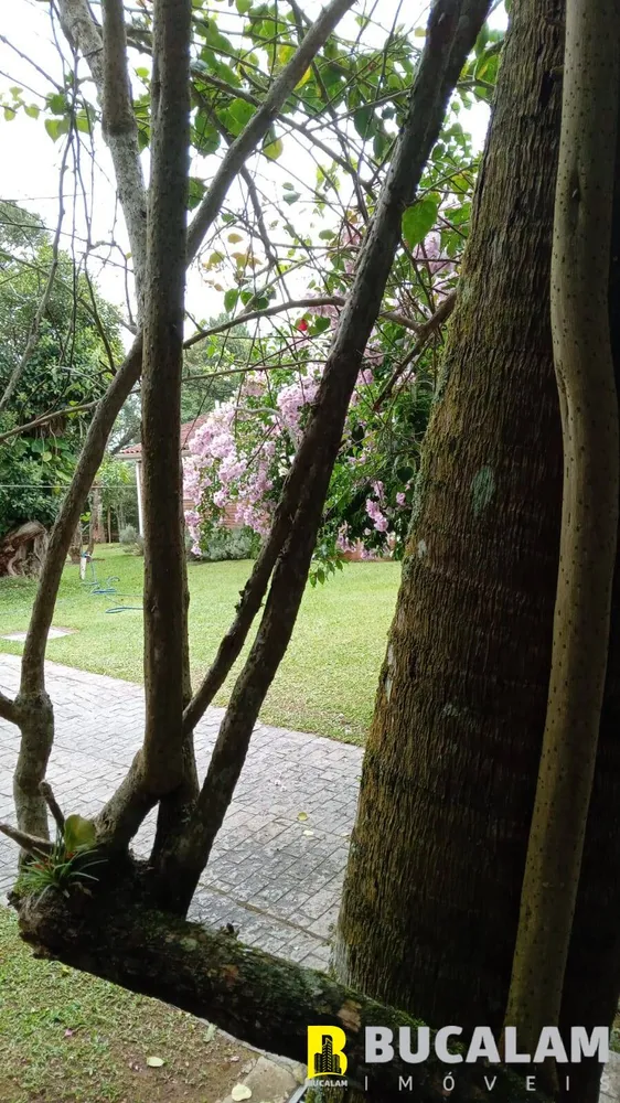 Chácara, 3 quartos, 2453 m² - Foto 15