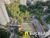 Apartamento, 2 quartos, 68 m² - Foto 8