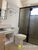Apartamento, 2 quartos, 68 m² - Foto 3
