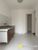Apartamento, 2 quartos, 68 m² - Foto 4