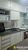 Apartamento, 3 quartos, 70 m² - Foto 3