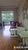 Apartamento, 3 quartos, 70 m² - Foto 2