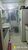 Apartamento, 3 quartos, 70 m² - Foto 4