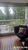 Apartamento, 3 quartos, 70 m² - Foto 1