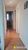 Apartamento, 3 quartos, 70 m² - Foto 5