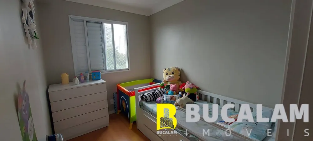 Apartamento, 2 quartos, 41 m² - Foto 13